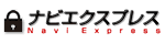 NTTドコモビジネスX株式会社 ヘルプセンターのホームページ